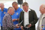 2015-06-23_09-56-28 25 Jahre FSV Dippoldiswalde ( Festveranstaltung )