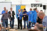 2015-06-23_09-56-40_4 25 Jahre FSV Dippoldiswalde ( Festveranstaltung )