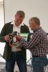 2015-06-23_09-56-54 25 Jahre FSV Dippoldiswalde ( Festveranstaltung )