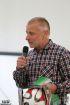 2015-06-23_09-57-07_5 25 Jahre FSV Dippoldiswalde ( Festveranstaltung )