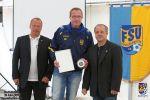 2015-06-23_09-57-24_3 25 Jahre FSV Dippoldiswalde ( Festveranstaltung )