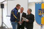 2015-06-23_09-57-40_4 25 Jahre FSV Dippoldiswalde ( Festveranstaltung )