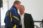 2015-06-23_09-58-05_6 25 Jahre FSV Dippoldiswalde ( Festveranstaltung )
