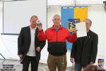 2015-06-23_09-58-21 25 Jahre FSV Dippoldiswalde ( Festveranstaltung )