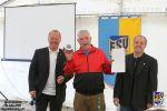 2015-06-23_09-58-34_5 25 Jahre FSV Dippoldiswalde ( Festveranstaltung )