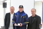 2015-06-23_09-58-51_1 25 Jahre FSV Dippoldiswalde ( Festveranstaltung )
