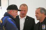 2015-06-23_09-59-07_3 25 Jahre FSV Dippoldiswalde ( Festveranstaltung )