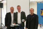 2015-06-23_09-59-21 25 Jahre FSV Dippoldiswalde ( Festveranstaltung )