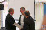 2015-06-23_09-59-31_3 25 Jahre FSV Dippoldiswalde ( Festveranstaltung )