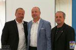 2015-06-23_09-59-46_5 25 Jahre FSV Dippoldiswalde ( Festveranstaltung )