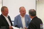 2015-06-23_10-00-03_7 25 Jahre FSV Dippoldiswalde ( Festveranstaltung )