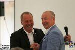 2015-06-23_10-00-18_6 25 Jahre FSV Dippoldiswalde ( Festveranstaltung )