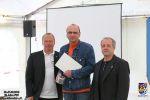 2015-06-23_10-00-31_3 25 Jahre FSV Dippoldiswalde ( Festveranstaltung )