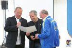2015-06-23_10-01-03 25 Jahre FSV Dippoldiswalde ( Festveranstaltung )