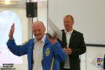 2015-06-23_10-01-26_2 25 Jahre FSV Dippoldiswalde ( Festveranstaltung )