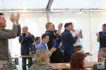 2015-06-23_10-01-49_5 25 Jahre FSV Dippoldiswalde ( Festveranstaltung )