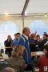 2015-06-23_10-02-37 25 Jahre FSV Dippoldiswalde ( Festveranstaltung )