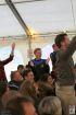 2015-06-23_10-02-57_1 25 Jahre FSV Dippoldiswalde ( Festveranstaltung )
