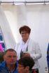 2015-06-23_10-03-27 25 Jahre FSV Dippoldiswalde ( Festveranstaltung )