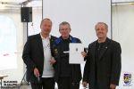 2015-06-23_10-03-45_6 25 Jahre FSV Dippoldiswalde ( Festveranstaltung )