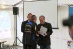 2015-06-23_10-03-59 25 Jahre FSV Dippoldiswalde ( Festveranstaltung )