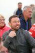 2015-06-23_10-04-37_6 25 Jahre FSV Dippoldiswalde ( Festveranstaltung )