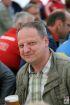 2015-06-23_10-04-49 25 Jahre FSV Dippoldiswalde ( Festveranstaltung )