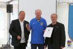 2015-06-23_10-05-30 25 Jahre FSV Dippoldiswalde ( Festveranstaltung )