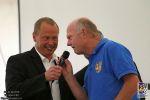 2015-06-23_10-05-53_2 25 Jahre FSV Dippoldiswalde ( Festveranstaltung )