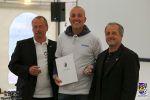 2015-06-23_10-06-10_7 25 Jahre FSV Dippoldiswalde ( Festveranstaltung )