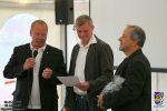 2015-06-23_10-06-36_6 25 Jahre FSV Dippoldiswalde ( Festveranstaltung )