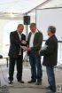 2015-06-23_10-06-51_1 25 Jahre FSV Dippoldiswalde ( Festveranstaltung )