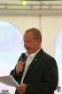 2015-06-23_10-07-08 25 Jahre FSV Dippoldiswalde ( Festveranstaltung )
