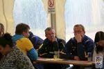 2015-06-23_10-07-38_1 25 Jahre FSV Dippoldiswalde ( Festveranstaltung )
