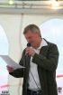 2015-06-23_10-08-15 25 Jahre FSV Dippoldiswalde ( Festveranstaltung )