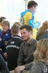 2015-06-23_10-08-32_2 25 Jahre FSV Dippoldiswalde ( Festveranstaltung )