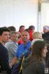 2015-06-23_10-08-45_2 25 Jahre FSV Dippoldiswalde ( Festveranstaltung )