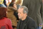 2015-06-23_10-09-04_2 25 Jahre FSV Dippoldiswalde ( Festveranstaltung )