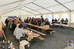 2015-06-23_10-10-17_1 25 Jahre FSV Dippoldiswalde ( Festveranstaltung )
