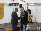 2015-06-23_10-39-02 25 Jahre FSV Dippoldiswalde ( Festveranstaltung )