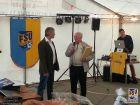 2015-06-23_10-39-15_1 25 Jahre FSV Dippoldiswalde ( Festveranstaltung )