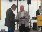 2015-06-23_10-39-40 25 Jahre FSV Dippoldiswalde ( Festveranstaltung )