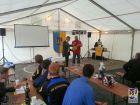 2015-06-23_10-40-06 25 Jahre FSV Dippoldiswalde ( Festveranstaltung )