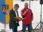 2015-06-23_10-40-28 25 Jahre FSV Dippoldiswalde ( Festveranstaltung )