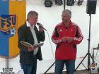 2015-06-23_10-40-41_6 25 Jahre FSV Dippoldiswalde ( Festveranstaltung )