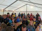 2015-06-23_10-41-10_2 25 Jahre FSV Dippoldiswalde ( Festveranstaltung )