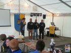 2015-06-23_10-41-24_1 25 Jahre FSV Dippoldiswalde ( Festveranstaltung )