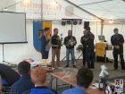 2015-06-23_10-42-32_2 25 Jahre FSV Dippoldiswalde ( Festveranstaltung )