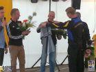 2015-06-23_10-42-48 25 Jahre FSV Dippoldiswalde ( Festveranstaltung )