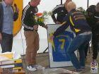 2015-06-23_10-43-04_4 25 Jahre FSV Dippoldiswalde ( Festveranstaltung )